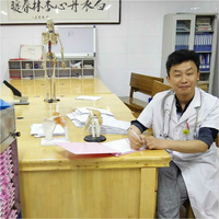柴瑞宝