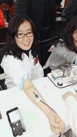 刘鹏英