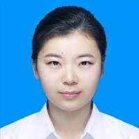 贾佳