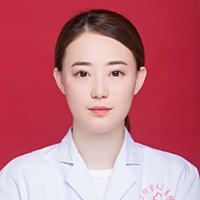 李梦伶