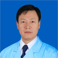 陈畅辉
