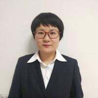 周婷医生