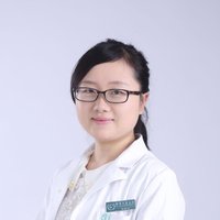 刘悄吟医生