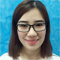 杨肖翠