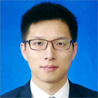 金名初