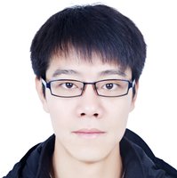 梁建明