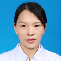李晓玲