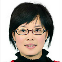 杨昭晖