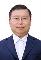 彭云波
