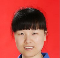 童玲