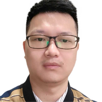 李路明