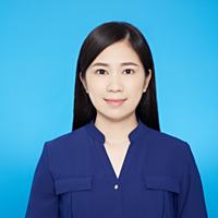 徐婷