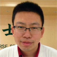 于鲲