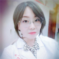 李贺