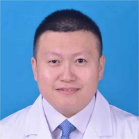 豆振京