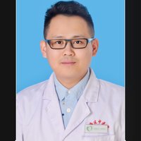周益凡