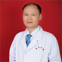 王宇