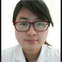 欧阳冉