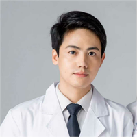 王云亮