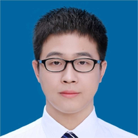 张亚达