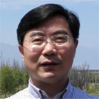 郭继兵