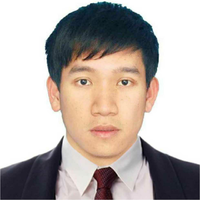 岑开源