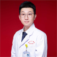 邵博医生