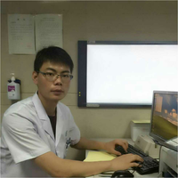 刘小明