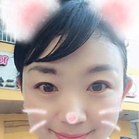 杨小珍