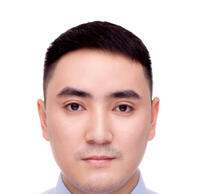 李明