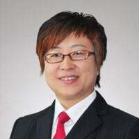 隋晓亮