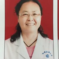 毛俊艳