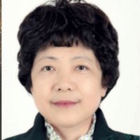 吴梅