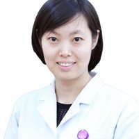赵慧
