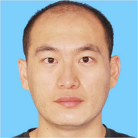 员海超