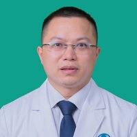 吴云飞医生