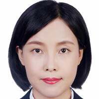 聂伟伟医生