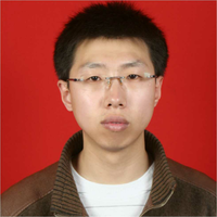 郜俊强医生