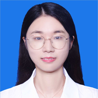 胡美玲