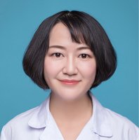 陈晓医生