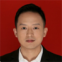 康成为