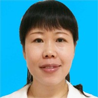 李萍