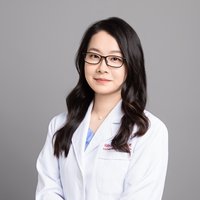 汤永喆医生
