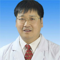 衣同军