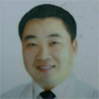 王永歧