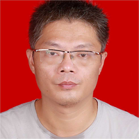李发金