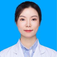 杜娇