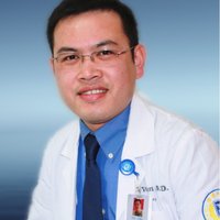 王筝扬医生