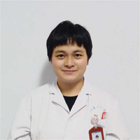 苏根娣
