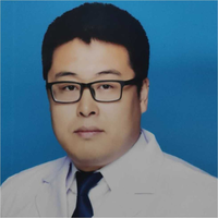 谭镒良